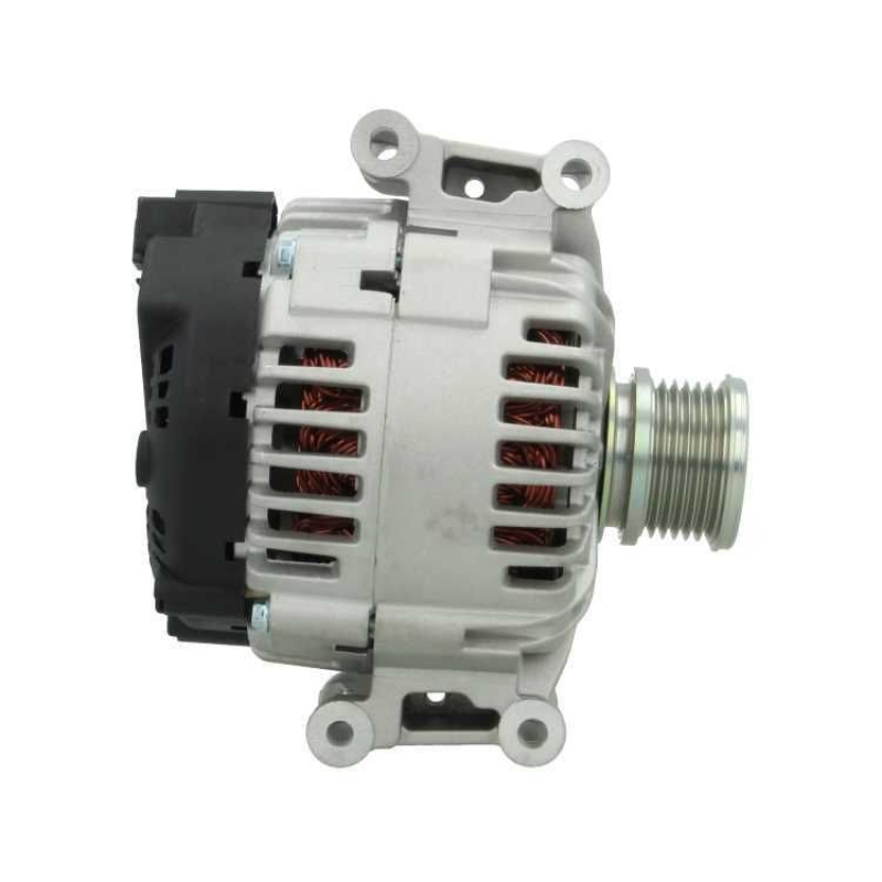 BV PSH Alternator