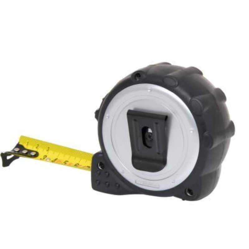 KS TOOLS Tape Measure