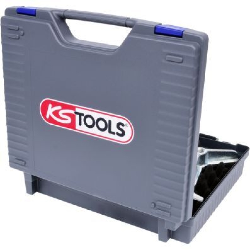 KS TOOLS Innen-/Außenabzieher