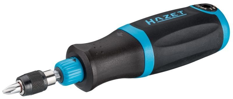 HAZET Tools