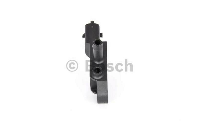 BOSCH Sender Unit, oil temperature / pressure