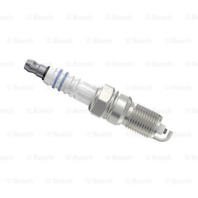 BOSCH Spark Plug Nickel