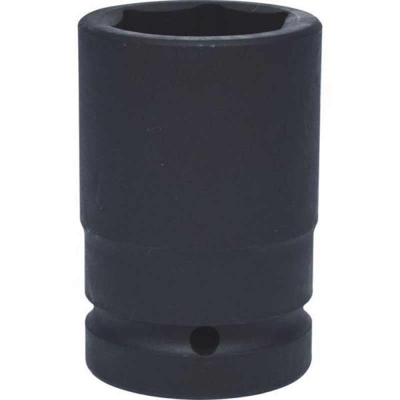 KS TOOLS Power Socket