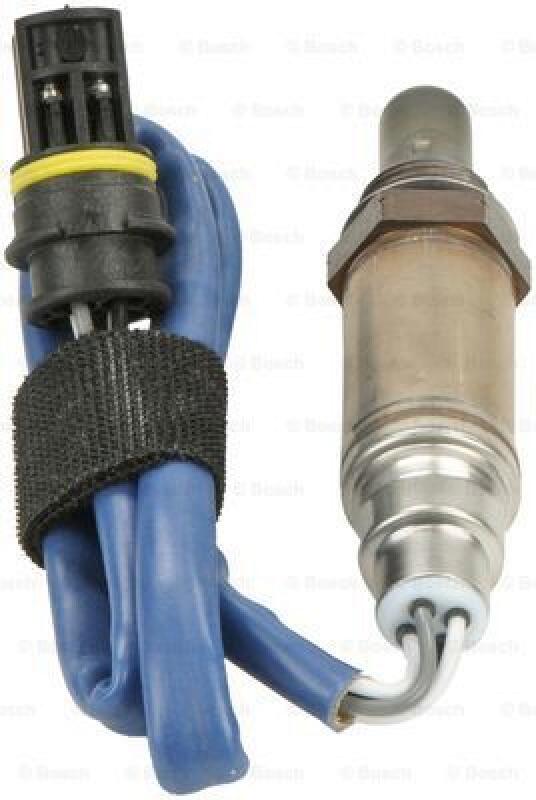 BOSCH Lambda Sensor