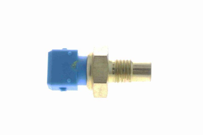 VEMO Sensor, coolant temperature Original VEMO Quality