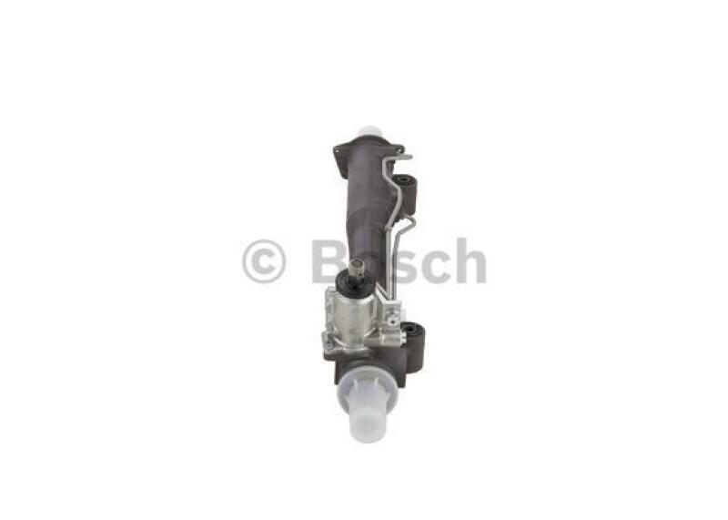 BOSCH Steering Gear