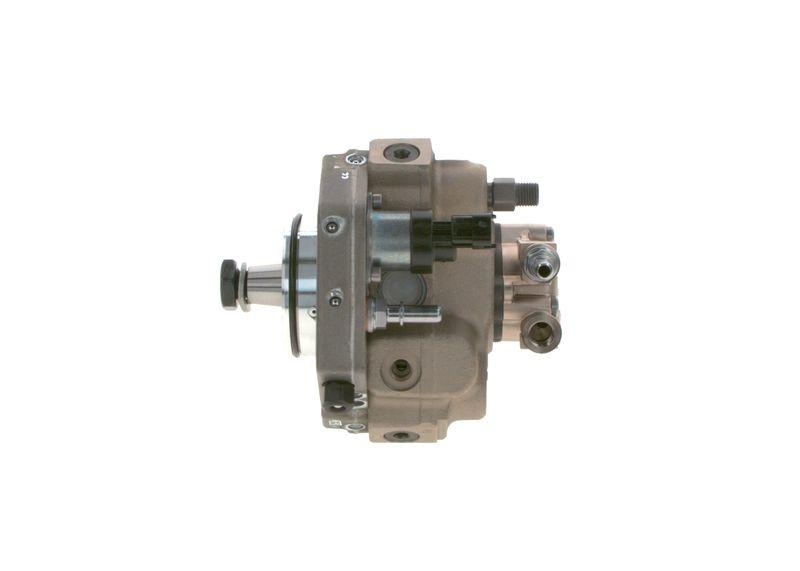 BOSCH High Pressure Pump