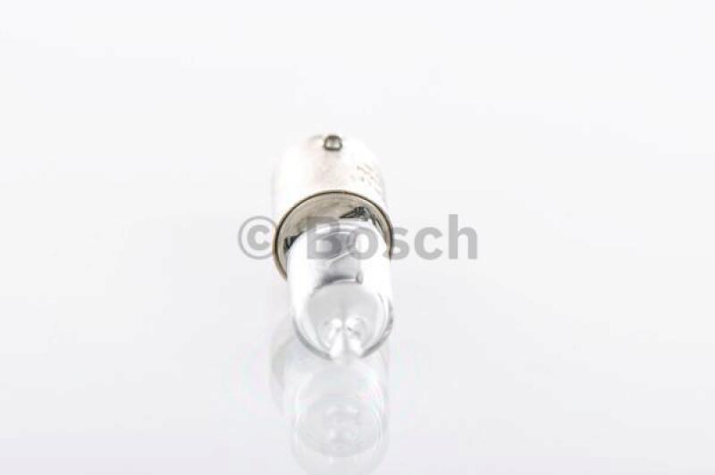 BOSCH Bulb, park-/position light