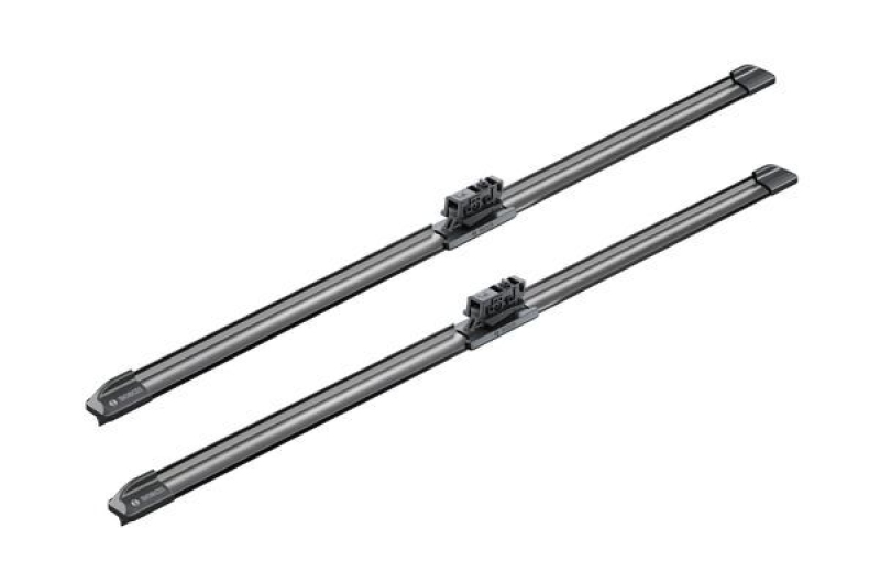 BOSCH Wiper Blade Aerotwin