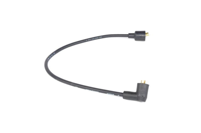 BOSCH Ignition Cable