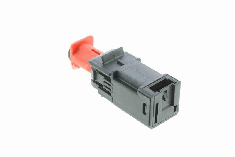 VEMO Stop Light Switch Original VEMO Quality