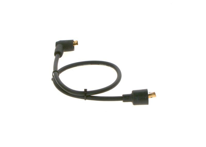 BOSCH Ignition Cable