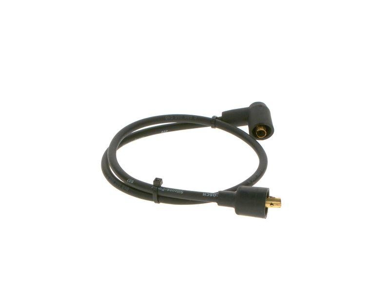 BOSCH Ignition Cable