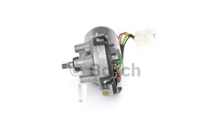 BOSCH Wiper Motor