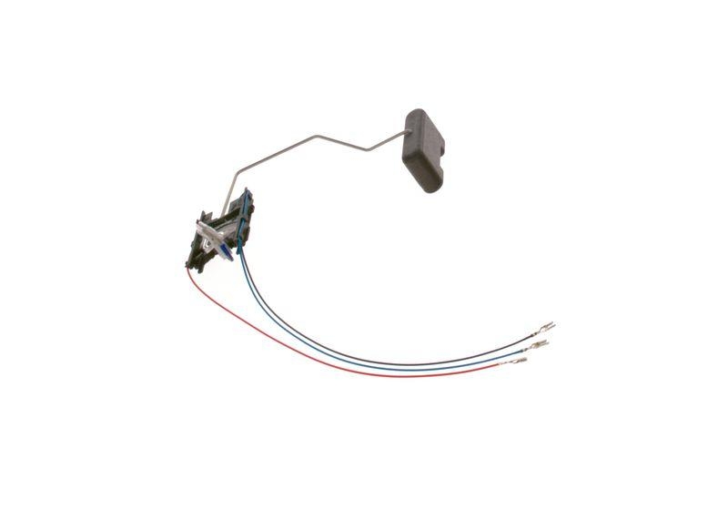 BOSCH Sender Unit, fuel tank