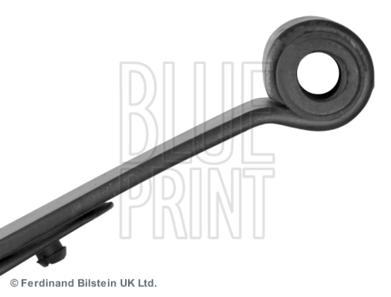 BLUE PRINT Leaf Spring