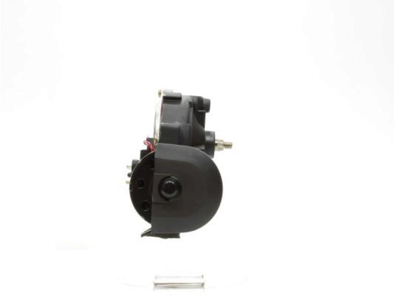 ALANKO Wiper Motor