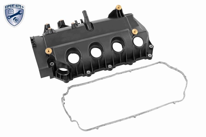 VAICO Cylinder Head Cover EXPERT KITS +