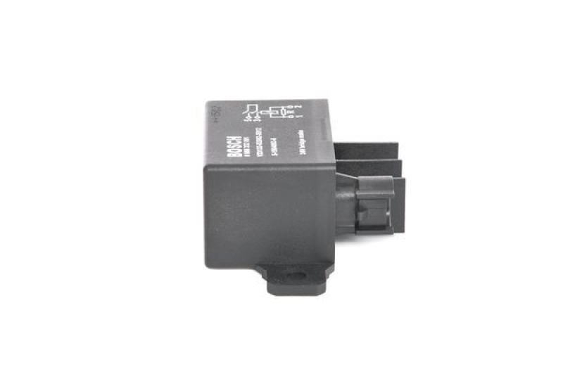 BOSCH Multifunctional Relay