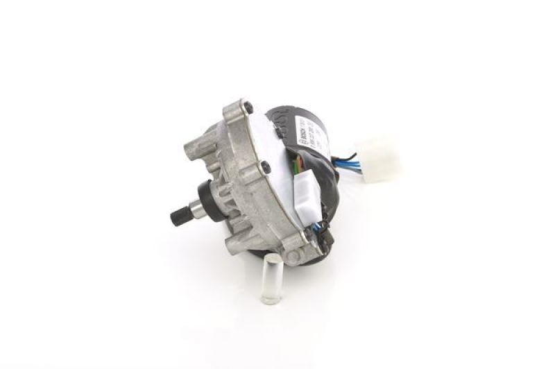 BOSCH Wiper Motor