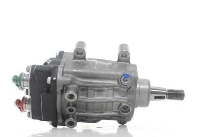 ALANKO High Pressure Pump