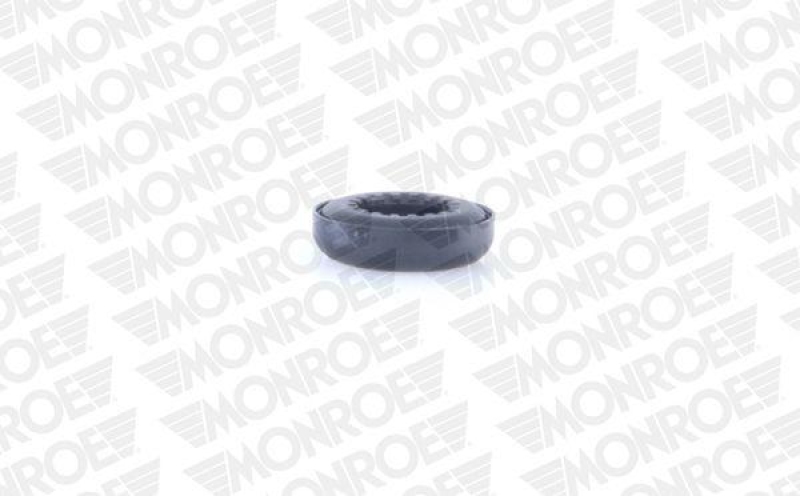 MONROE Rolling Bearing, suspension strut support mounting MOUNTING KIT