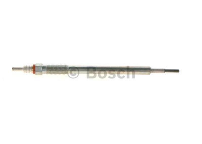 BOSCH Glow Plug Duraterm