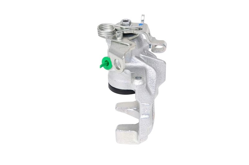 BOSCH Brake Caliper