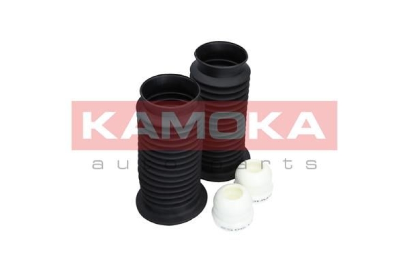 KAMOKA Dust Cover Kit, shock absorber