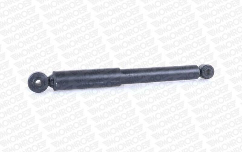 MONROE Shock Absorber MONROE ORIGINAL (Gas Technology)