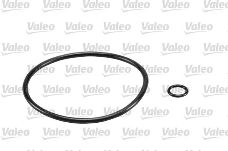 VALEO Oil Filter