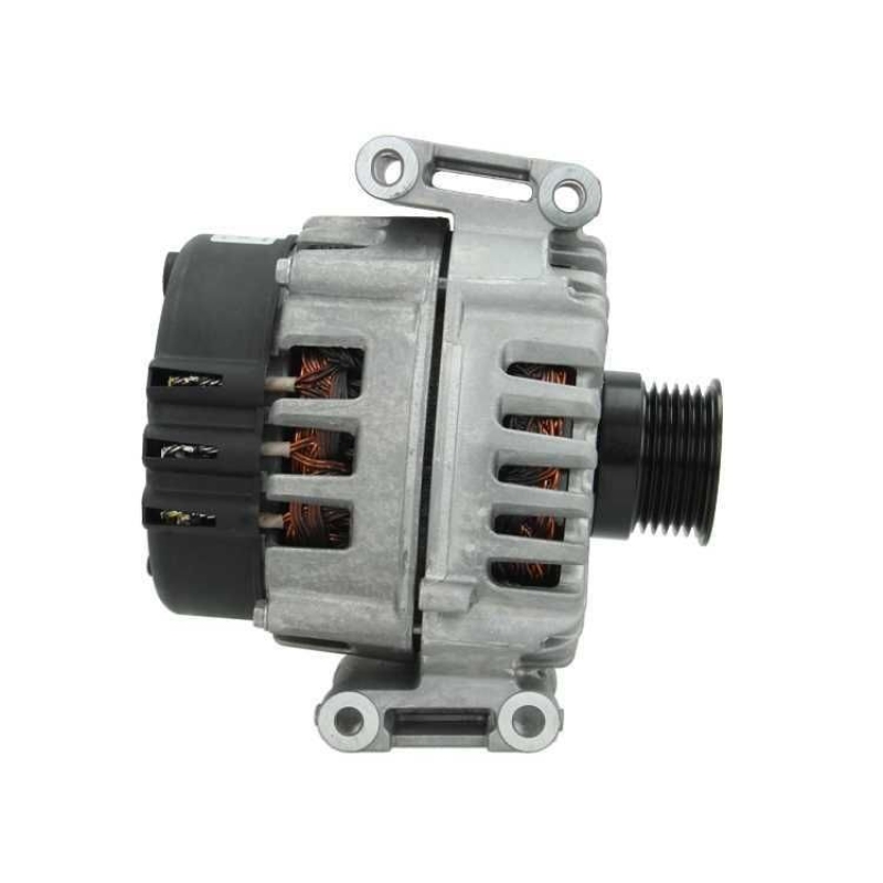 BV PSH Alternator