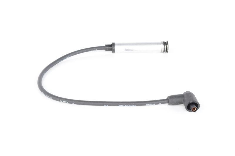 BOSCH Ignition Cable