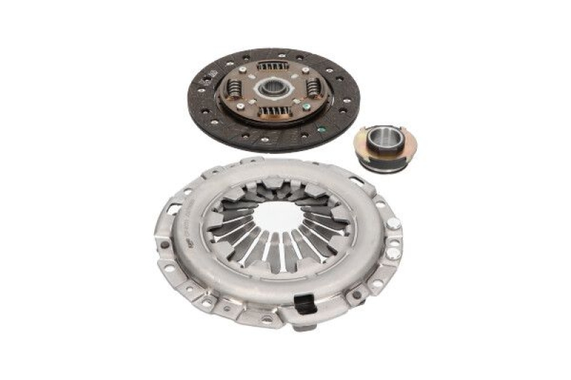 KAVO PARTS Clutch Kit