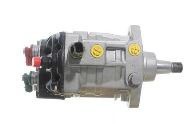 ALANKO High Pressure Pump