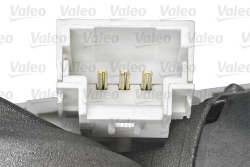 VALEO Wiper Motor ORIGINAL PART