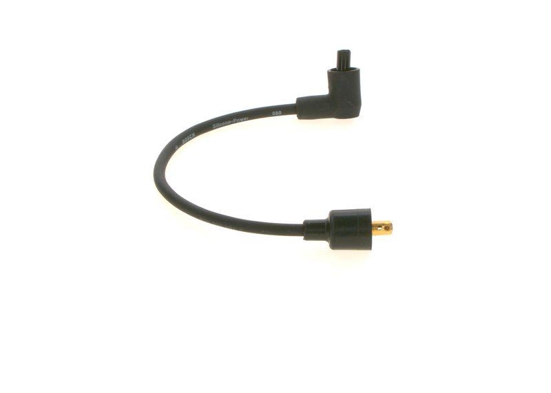 BOSCH Ignition Cable