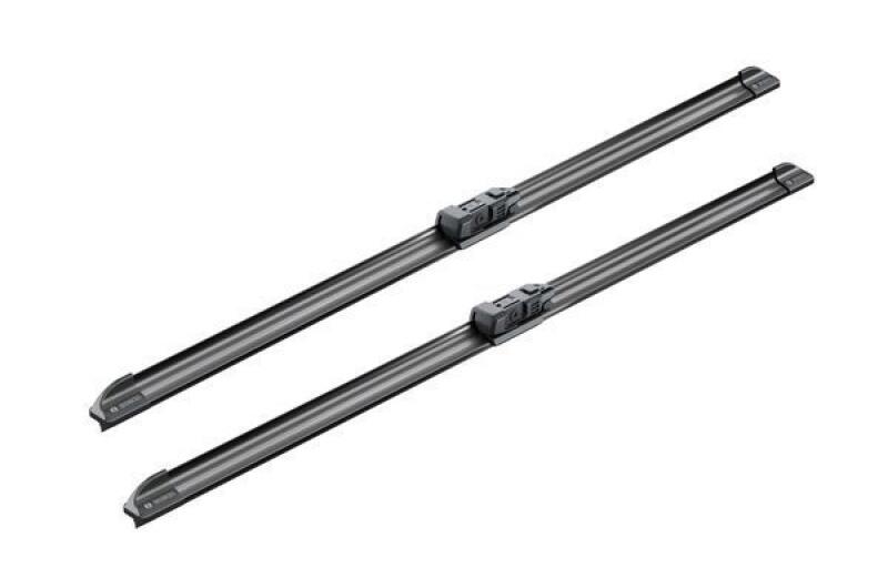 BOSCH Wiper Blade Aerotwin