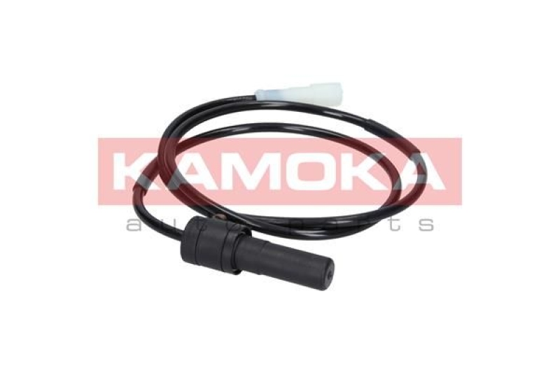 KAMOKA Sensor, wheel speed