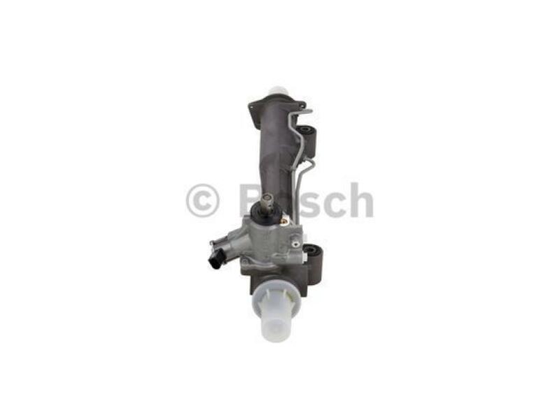 BOSCH Steering Gear