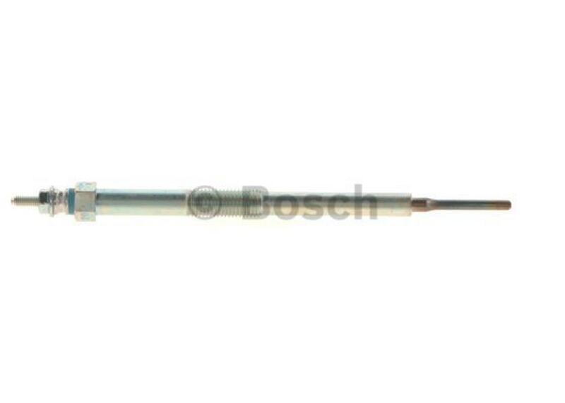 BOSCH Glow Plug Duraterm