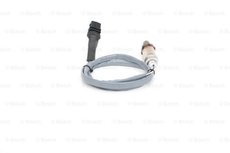 BOSCH Lambda Sensor