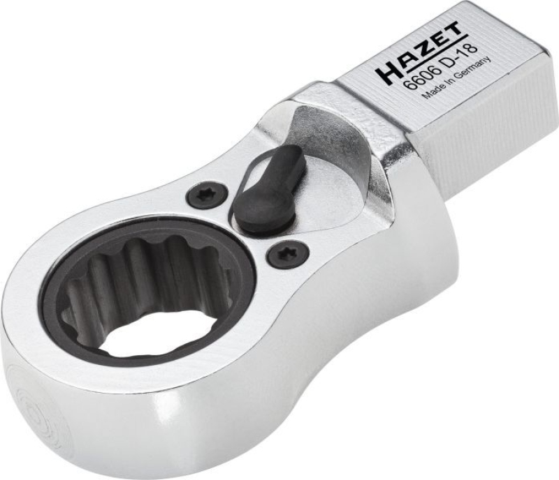 HAZET Socket Wrench Insert