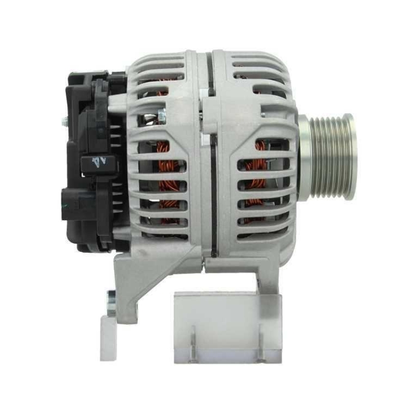 BV PSH Alternator