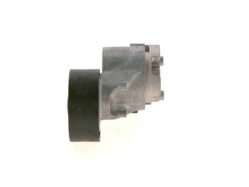 BOSCH Belt Tensioner, V-ribbed belt