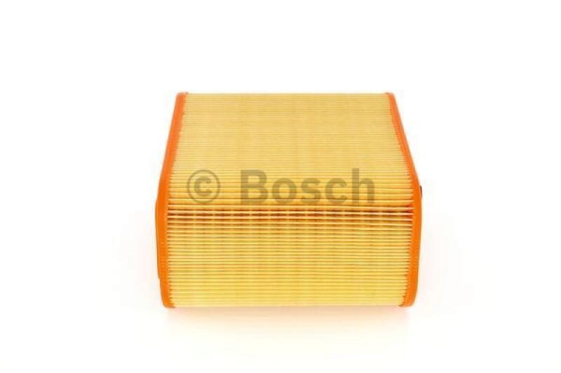 BOSCH Air Filter