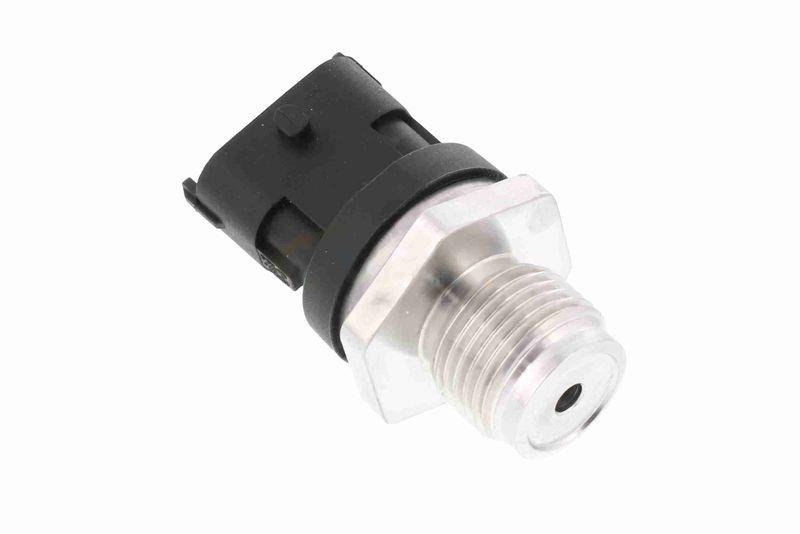 VEMO Sensor, fuel pressure Original VEMO Quality