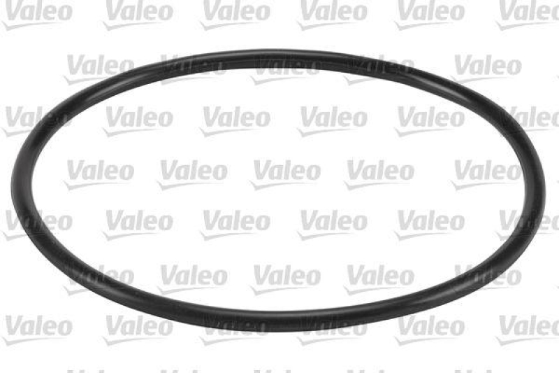 VALEO Oil Filter