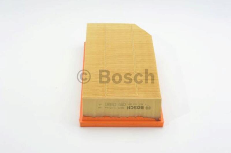 BOSCH Air Filter