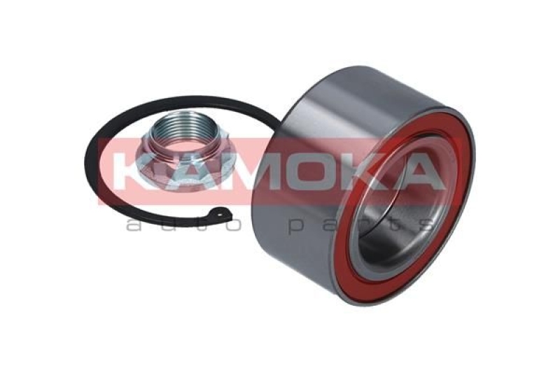 KAMOKA Wheel Bearing Kit